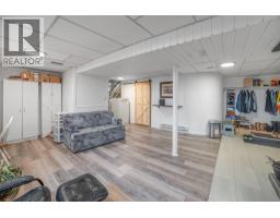 960 Monrose Road, Wynndel, BC V0B2N2 Photo 20