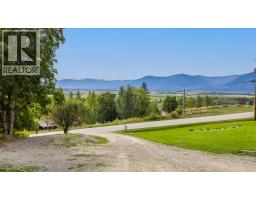 960 Monrose Road, Wynndel, BC V0B2N2 Photo 35