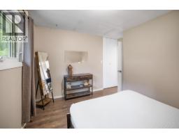 960 Monrose Road, Wynndel, BC V0B2N2 Photo 16