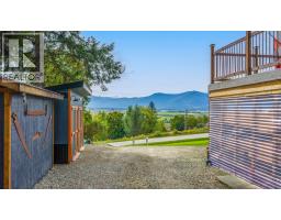 960 Monrose Road, Wynndel, BC V0B2N2 Photo 34