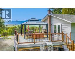 960 Monrose Road, Wynndel, BC V0B2N2 Photo 39