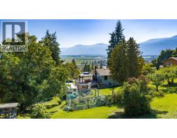 960 Monrose Road, Wynndel, BC V0B2N2 Photo 28