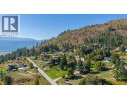 960 Monrose Road, Wynndel, BC V0B2N2 Photo 32