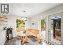 Bedroom - 960 Monrose Road, Wynndel, BC V0B2N2 Photo 8