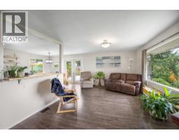 Bedroom - 960 Monrose Road, Wynndel, BC V0B2N2 Photo 9