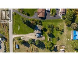 960 Monrose Road, Wynndel, BC V0B2N2 Photo 31