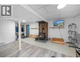960 Monrose Road, Wynndel, BC V0B2N2 Photo 19