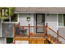 960 Monrose Road, Wynndel, BC V0B2N2 Photo 33