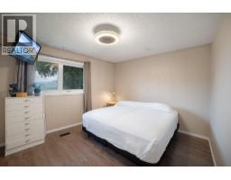 960 Monrose Road, Wynndel, BC V0B2N2 Photo 15