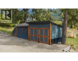 960 Monrose Road, Wynndel, BC V0B2N2 Photo 47