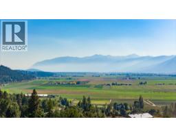 960 Monrose Road, Wynndel, BC V0B2N2 Photo 50