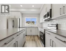 36 Heartwood Lane SE - photo 11