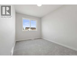 36 Heartwood Lane SE - photo 24