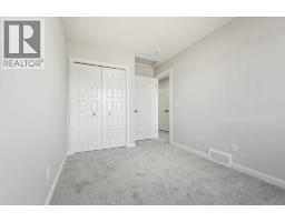 36 Heartwood Lane SE - photo 25