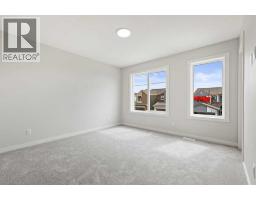36 Heartwood Lane SE - photo 27