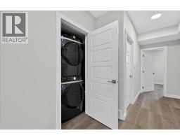 36 Heartwood Lane SE - photo 39