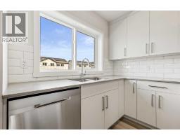 36 Heartwood Lane SE - photo 13