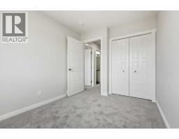 36 Heartwood Lane SE - photo 23