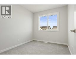 36 Heartwood Lane SE - photo 22
