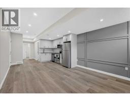 36 Heartwood Lane SE - photo 34