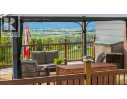 960 Monrose Road, Wynndel, BC V0B2N2 Photo 42