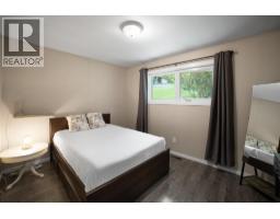 960 Monrose Road, Wynndel, BC V0B2N2 Photo 14