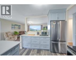 4pc Bathroom - 960 Monrose Road, Wynndel, BC V0B2N2 Photo 7