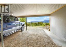 960 Monrose Road, Wynndel, BC V0B2N2 Photo 27