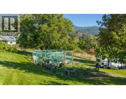 960 Monrose Road, Wynndel, BC V0B2N2 Photo 30