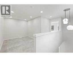 36 Heartwood Lane SE - photo 18