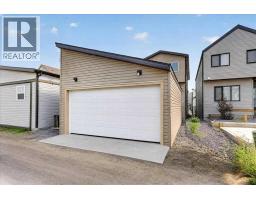 36 Heartwood Lane SE - photo 44