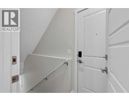 36 Heartwood Lane SE - photo 31