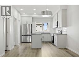 36 Heartwood Lane SE - photo 6