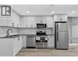 36 Heartwood Lane SE - photo 37