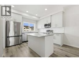 36 Heartwood Lane SE - photo 12