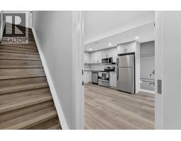36 Heartwood Lane SE - photo 32