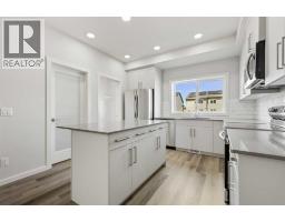 36 Heartwood Lane SE - photo 10
