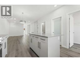 36 Heartwood Lane SE - photo 14