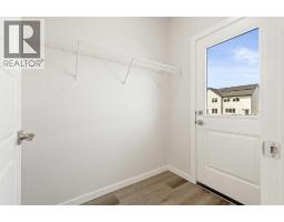 36 Heartwood Lane SE - photo 15