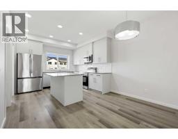 36 Heartwood Lane SE - photo 9