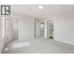 36 Heartwood Lane SE - photo 28