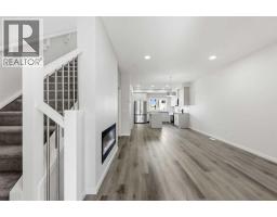 36 Heartwood Lane SE - photo 5