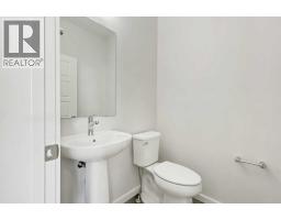 36 Heartwood Lane SE - photo 17