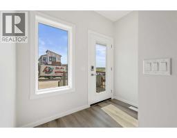 36 Heartwood Lane SE - photo 2
