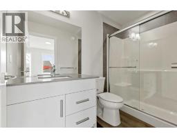 36 Heartwood Lane SE - photo 29