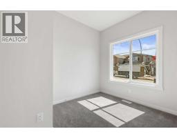 36 Heartwood Lane SE - photo 3