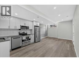 36 Heartwood Lane SE - photo 38