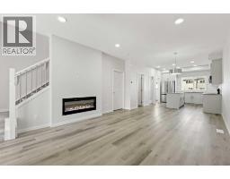 36 Heartwood Lane SE - photo 7