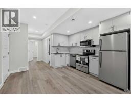 36 Heartwood Lane SE - photo 35