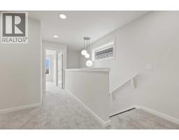 36 Heartwood Lane SE - photo 19